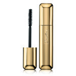 Máscara de pestañas Clis d'Enfer, Guerlain