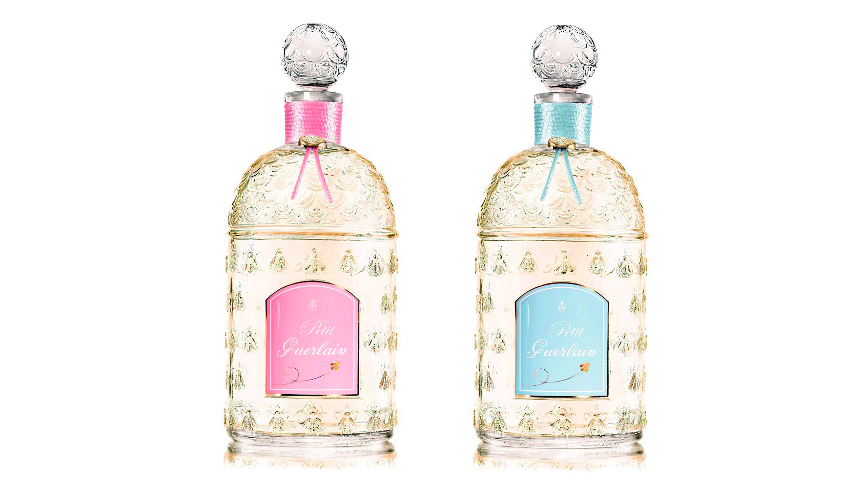 Petit Guerlain