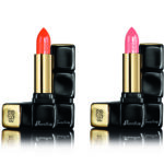 KissKiss Guerlain