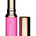 Blush Prodige 08 sweet rose, Clarins