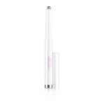 EyeGlidePencil in Silver Streak_Global Estée Lauder