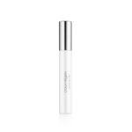 HairMascara_Global Estée Lauder