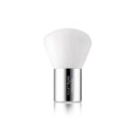 Kabuki Brush Estée Lauder
