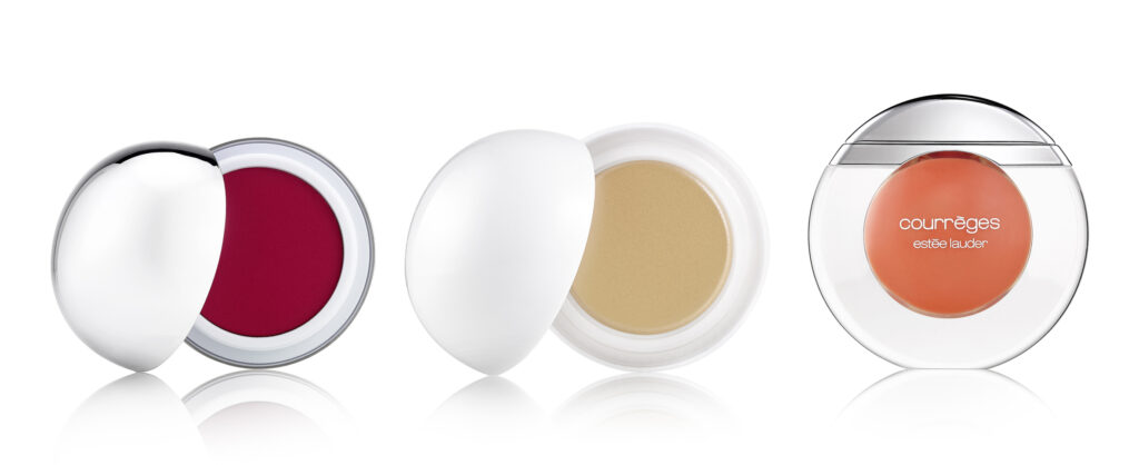 Labiales Estée Lauder