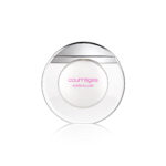 Eye Amplifier, Estée Lauder