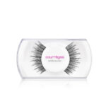SuperLashes_Global Estée Lauder