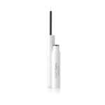Ultra White Eyeliner in Lunar White Estée Lauder