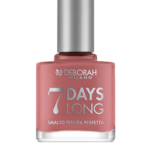 7Days long 858, Deborah Milano