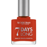 7Days Long 861, Deborah Milano.