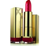 Elixir Lip Stick Ruby Tuesday, Max Factor