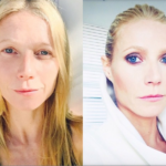 Gwyneth Paltrow Max Factor