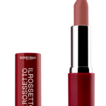Il Rossetto 810, Deborah Milano.