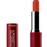 Il Rossetto 813, Deborah Milano.