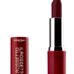 Il Rossetto 815, Deborah Milano.