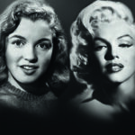 Max Factor Marilyn Monroe