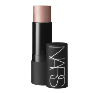 NARS Eye-Opening Act St. Lucia Illuminating Multiple.
