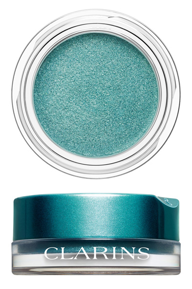 02 aquatic green (edición limitada)