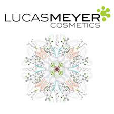 Lucas Meyer Cosmetics.