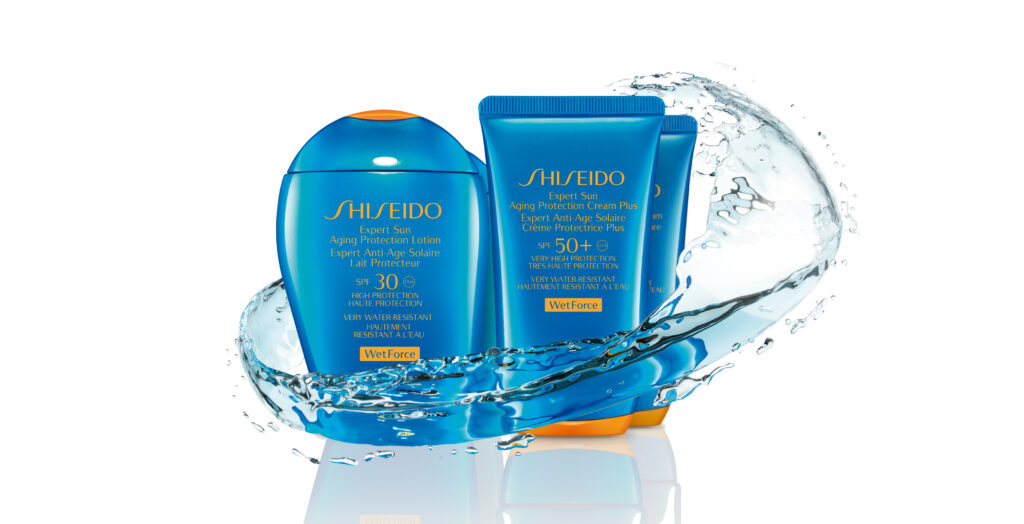 SHISEIDO_FLUIDS-440