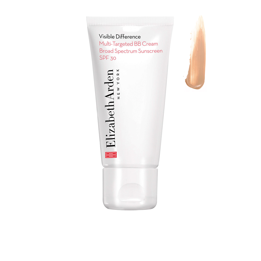 ELIZABETH ARDEN BBCREAM