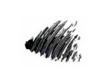 Shiseido Full Lash Mascara. Negro BK901