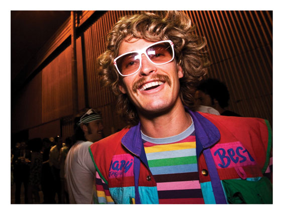 Movember