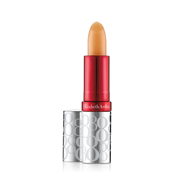 Eight Hour Cream Lip Protectant Stick, de Elizabeth Arden
