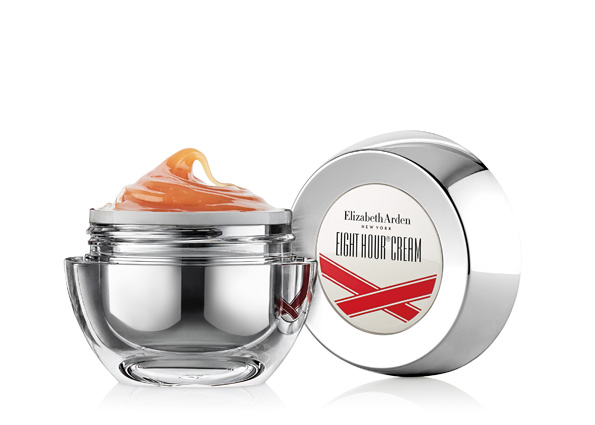 Eight Hour Cream Skin Protectant Original, de Elizabeth Arden
