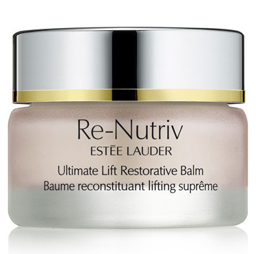 Re-Nutriv Ultimate Lift Restorative Balm