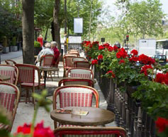 Gentlemen Only Parisian Break, de Givenchy