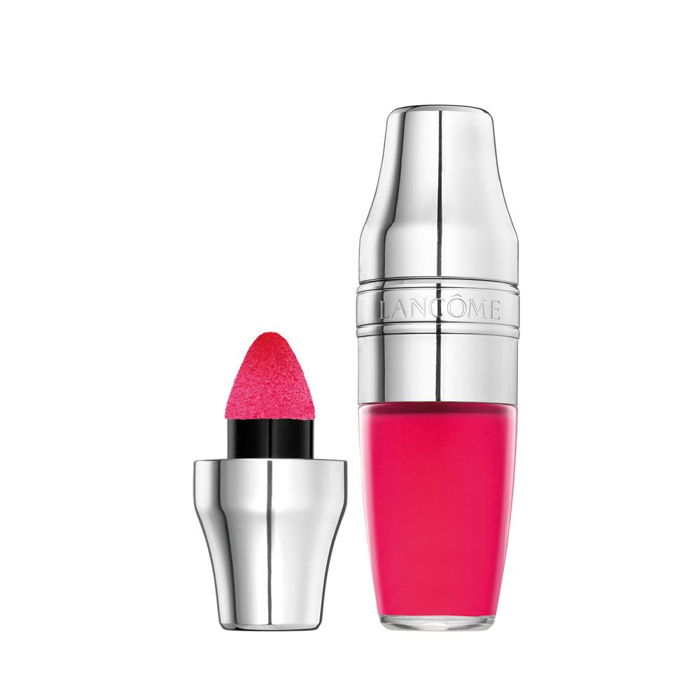 Juicy Shakes, de Lancôme