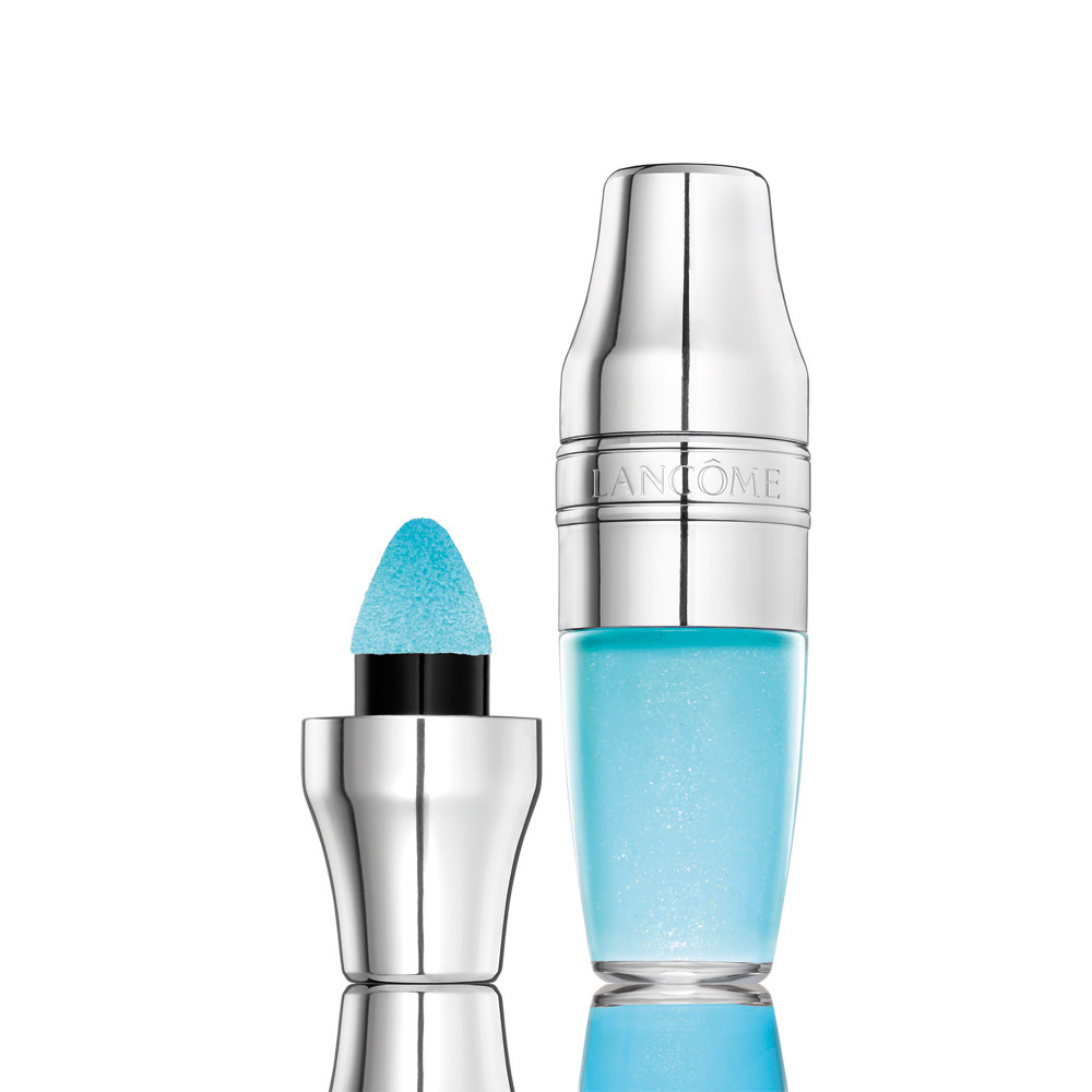 Juicy Shakes, de Lancôme