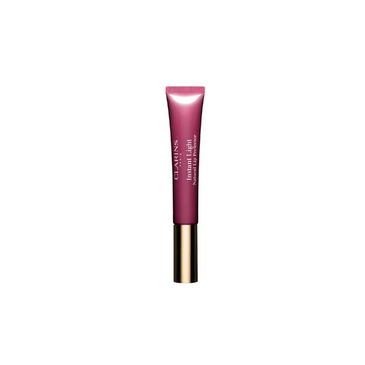 Instant Light, de Clarins