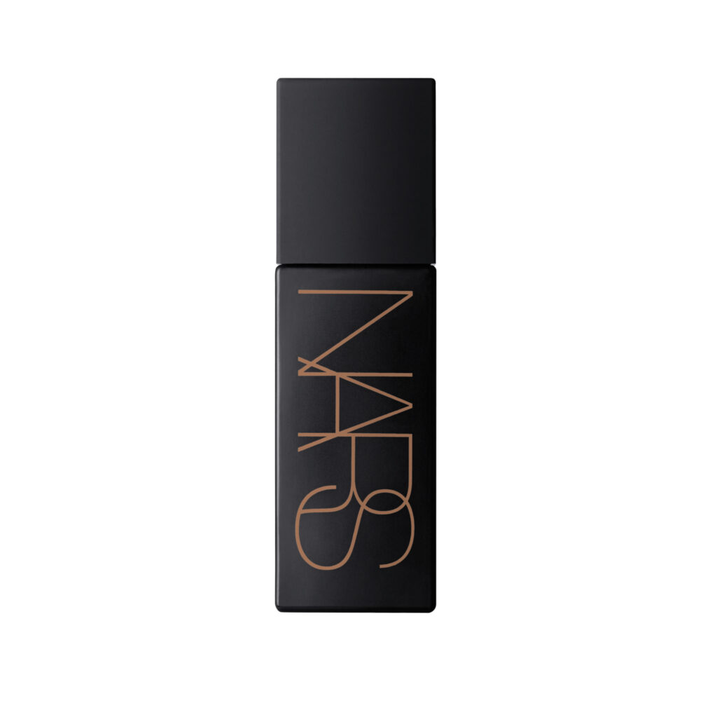 Tahiti Bronze Collection Liquid Bronzer, en el tono Laguna, de Nars