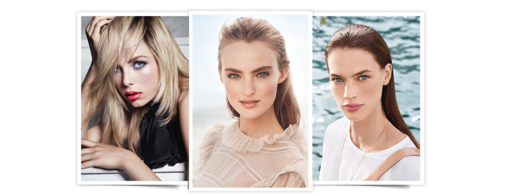 Looks primavera 2016