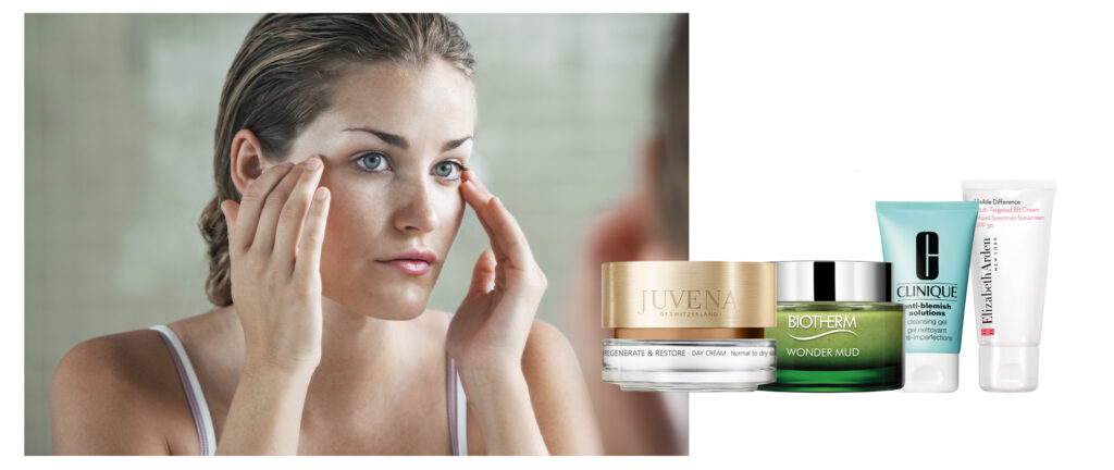 piel perfecta bodegón carrusel