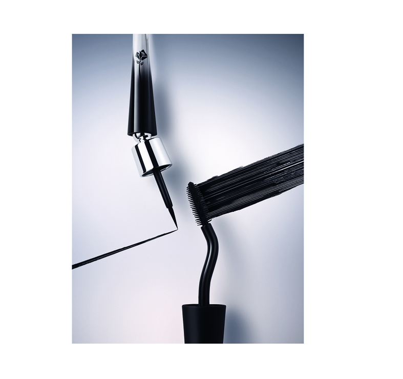 Lancome_Grandiose_Liner