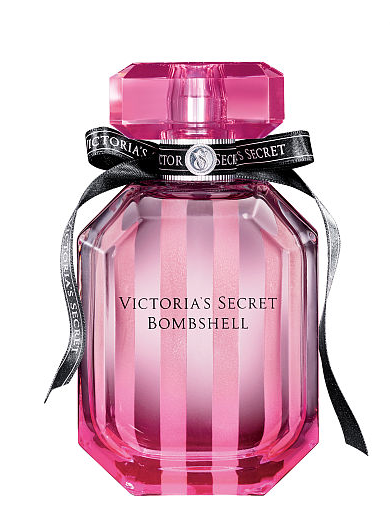 VICTORIAS SECRETS, Bombshell