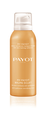 Brume Éclat Payot