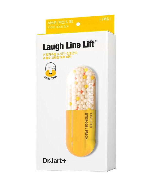 DrJart Line Lift