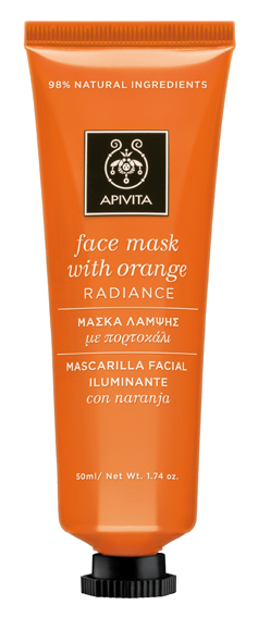 APIVITA_Mascarilla-naranja