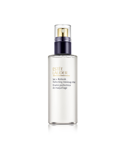 ESTEE-LAUDER-Refresh+Perfecting+Makeup+Mist_Product