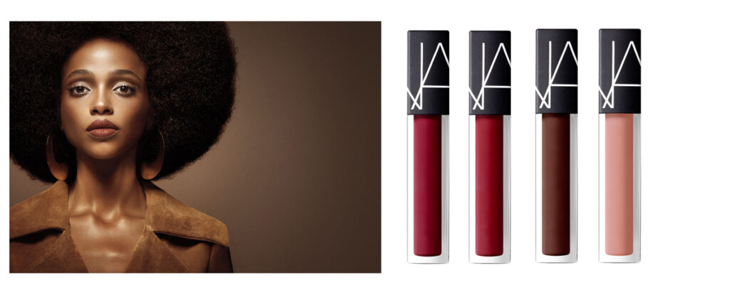 Nars-Velvet-Lip Glide