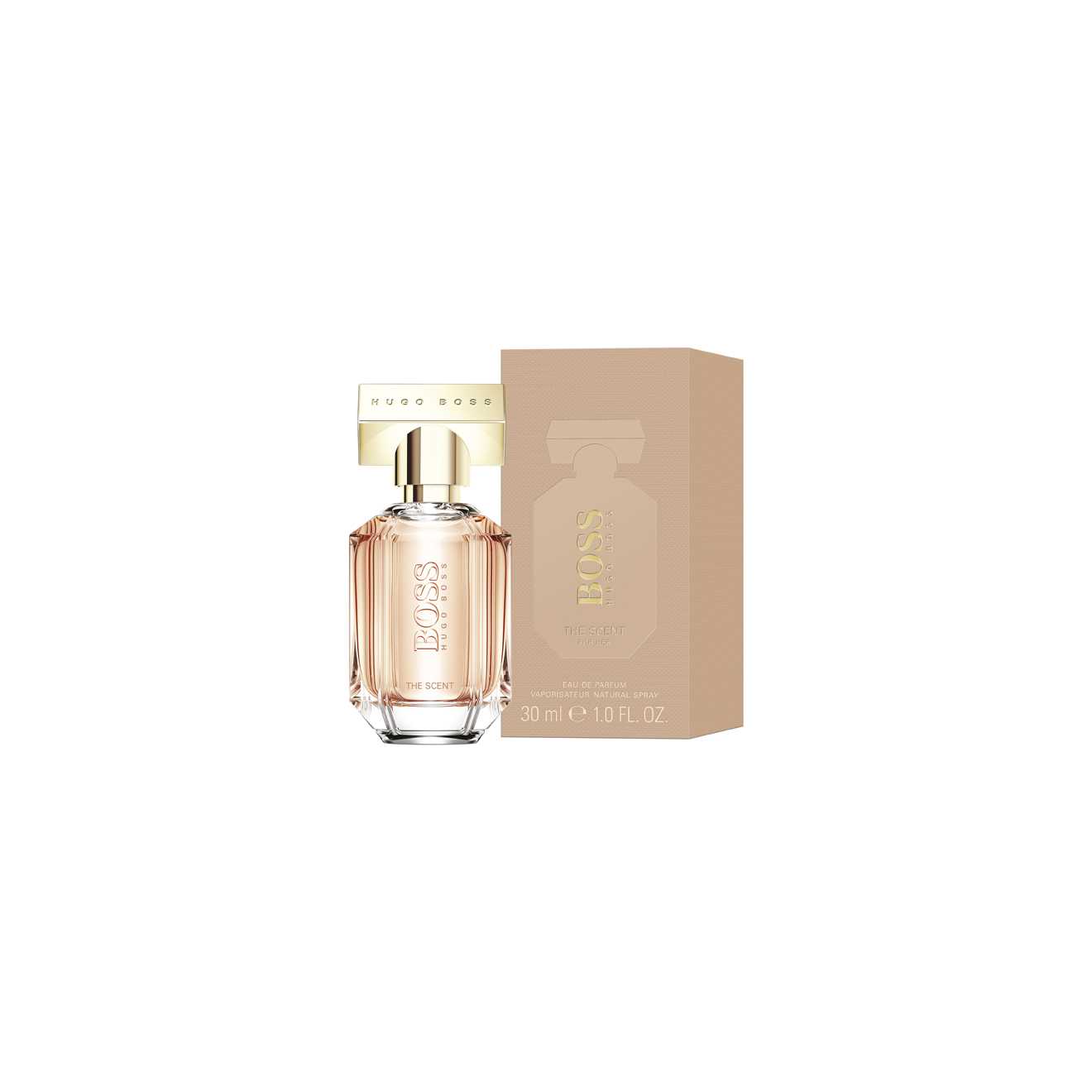 boss_the_scent_for_her