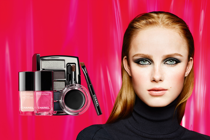 chanel-coleccion-synthetic