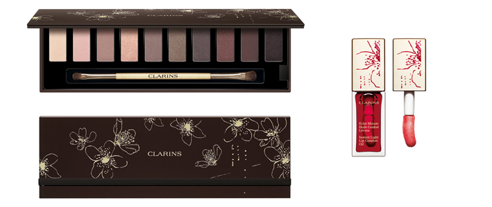 clarins-navidad-2016