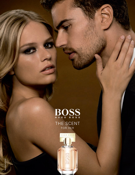 key-visual-boss-the-scent-for-her