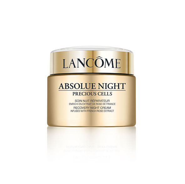 lancome-soin-nuit-reparateur