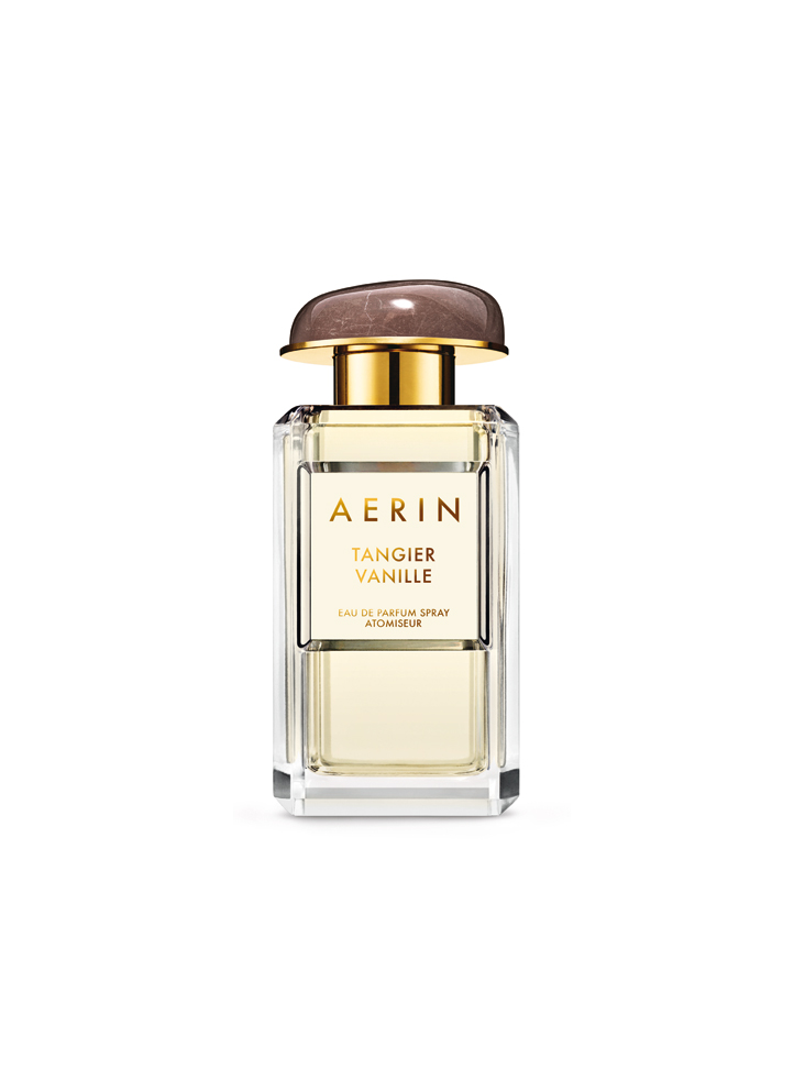 Aerin Tangier Vanille