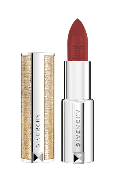 Le Rouge Givenchy